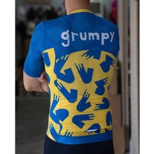 Load image into Gallery viewer, グランピー・オリジナルジャージ