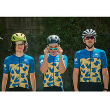 Load image into Gallery viewer, グランピー・オリジナルジャージ