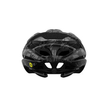 画像をギャラリービューアに読み込む, GIRO SYNTAX MIPS AF ヘルメット ジロ