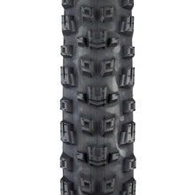 画像をギャラリービューアに読み込む, TERAVAIL WARWICK 27.5x2.5(軽量)L&S Light and Supple Tubeless ワーウィック テラベイル