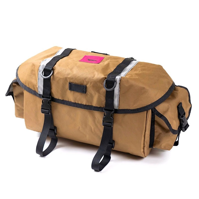 アクセサリー SWIFTINDUSTRIESzeitgeist pack JP limited SWIFT INDUSTRIES zeitgeist pack (ecopak) – Grumpy Bike Shop