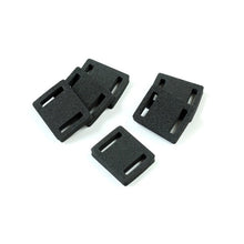 画像をギャラリービューアに読み込む, SWIFT INDUSTRIES zeitgeist pack (ecopak)