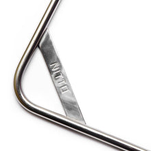 Load image into Gallery viewer, OCEAN AIR CYCLES × NITTO ERLEN saddle bag support 2.0 サドルバッグサポーター 日東