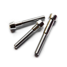 Load image into Gallery viewer, OCEAN AIR CYCLES × NITTO ERLEN saddle bag support 2.0 サドルバッグサポーター 日東