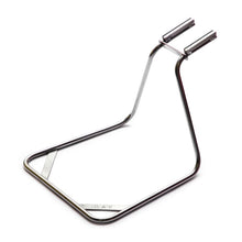 Load image into Gallery viewer, OCEAN AIR CYCLES × NITTO ERLEN saddle bag support 2.0 サドルバッグサポーター 日東