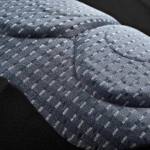 画像をギャラリービューアに読み込む, 【20%off】7mesh MEN'S MK3 CARGO BIB SHORT セブンメッシュ カーゴビブ