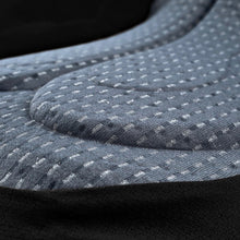 画像をギャラリービューアに読み込む, 【20%off】7mesh MEN'S MK3 CARGO BIB SHORT セブンメッシュ カーゴビブ