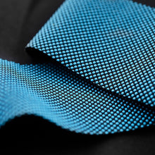 画像をギャラリービューアに読み込む, 【20%off】7mesh MEN'S MK3 CARGO BIB SHORT セブンメッシュ カーゴビブ