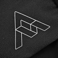 画像をギャラリービューアに読み込む, 【20%off】7mesh MEN'S MK3 CARGO BIB SHORT セブンメッシュ カーゴビブ