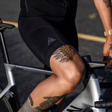 画像をギャラリービューアに読み込む, 【20%off】7mesh MEN'S MK3 CARGO BIB SHORT セブンメッシュ カーゴビブ