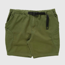 画像をギャラリービューアに読み込む, 【20%off】GOHEMP HIGH EXPLORER SHORTS GHP1161CHR ゴーヘンプ