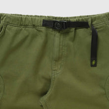 画像をギャラリービューアに読み込む, 【20%off】GOHEMP HIGH EXPLORER SHORTS GHP1161CHR ゴーヘンプ