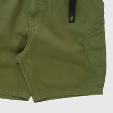 画像をギャラリービューアに読み込む, 【20%off】GOHEMP HIGH EXPLORER SHORTS GHP1161CHR ゴーヘンプ