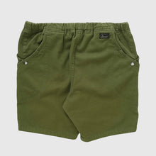 画像をギャラリービューアに読み込む, 【20%off】GOHEMP HIGH EXPLORER SHORTS GHP1161CHR ゴーヘンプ