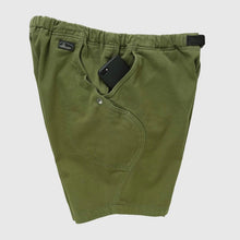 画像をギャラリービューアに読み込む, 【20%off】GOHEMP HIGH EXPLORER SHORTS GHP1161CHR ゴーヘンプ