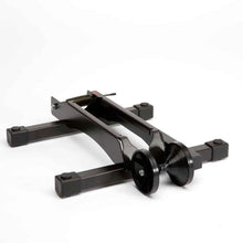 画像をギャラリービューアに読み込む, Feedback Sports RAKK BICYCLE STORAGE