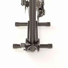 画像をギャラリービューアに読み込む, Feedback Sports RAKK BICYCLE STORAGE