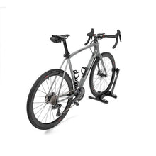 画像をギャラリービューアに読み込む, Feedback Sports RAKK BICYCLE STORAGE