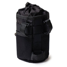 Load image into Gallery viewer, FAIRWEATHER stem bag+ フェアウェザー