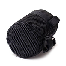 Load image into Gallery viewer, FAIRWEATHER stem bag+ フェアウェザー