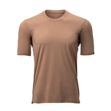 Load image into Gallery viewer, 【20%off】7mesh MEN'S SIGHT SHIRT SS セブンメッシュ