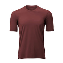 Load image into Gallery viewer, 【20%off】7mesh MEN'S SIGHT SHIRT SS セブンメッシュ