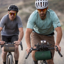 Load image into Gallery viewer, 【20%off】7mesh MEN'S SIGHT SHIRT SS セブンメッシュ