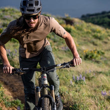 Load image into Gallery viewer, 【20%off】7mesh MEN'S SIGHT SHIRT SS セブンメッシュ