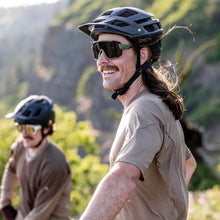 Load image into Gallery viewer, 【20%off】7mesh MEN'S SIGHT SHIRT SS セブンメッシュ