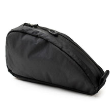 Load image into Gallery viewer, SWIFT INDUSTRIES moxie top tube bag ecopak