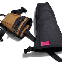 Load image into Gallery viewer, SWIFT INDUSTRIES every day caddy ecopak