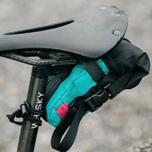Load image into Gallery viewer, SWIFT INDUSTRIES every day caddy ecopak