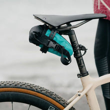 Load image into Gallery viewer, SWIFT INDUSTRIES every day caddy ecopak