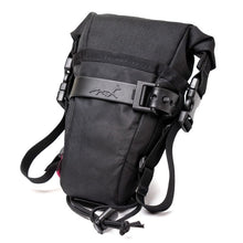 Load image into Gallery viewer, SWIFT INDUSTRIES every day caddy ecopak