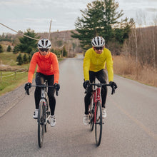 画像をギャラリービューアに読み込む, 【20%off】7mesh MEN'S SETON JERSEY セブンメッシュ ウィンタージャージ