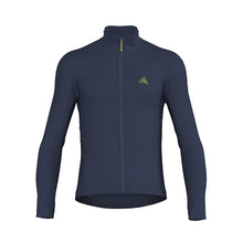 画像をギャラリービューアに読み込む, 【20%off】7mesh MEN'S SETON JERSEY セブンメッシュ ウィンタージャージ