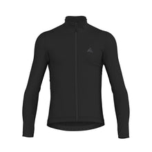 画像をギャラリービューアに読み込む, 【20%off】7mesh MEN'S SETON JERSEY セブンメッシュ ウィンタージャージ