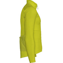 画像をギャラリービューアに読み込む, 【20%off】7mesh MEN'S SETON JERSEY セブンメッシュ ウィンタージャージ