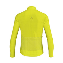 画像をギャラリービューアに読み込む, 【20%off】7mesh MEN'S SETON JERSEY セブンメッシュ ウィンタージャージ