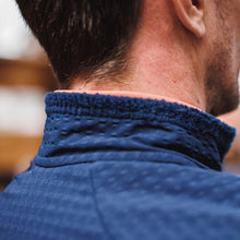 画像をギャラリービューアに読み込む, 【20%off】7mesh MEN'S SETON JERSEY セブンメッシュ ウィンタージャージ