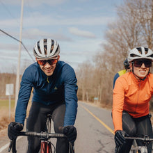 画像をギャラリービューアに読み込む, 【20%off】7mesh MEN'S SETON JERSEY セブンメッシュ ウィンタージャージ