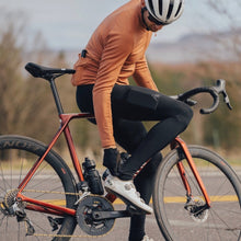 画像をギャラリービューアに読み込む, 【20%off】7mesh MEN'S CALLAGHAN JERSEY セブンメッシュ