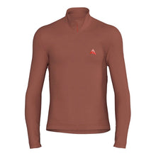 画像をギャラリービューアに読み込む, 【20%off】7mesh MEN'S CALLAGHAN JERSEY セブンメッシュ