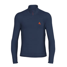 画像をギャラリービューアに読み込む, 【20%off】7mesh MEN'S CALLAGHAN JERSEY セブンメッシュ