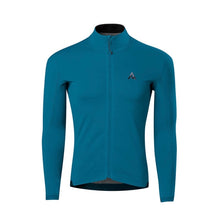 画像をギャラリービューアに読み込む, 【20%off】7mesh MEN'S CALLAGHAN JERSEY セブンメッシュ