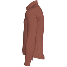 画像をギャラリービューアに読み込む, 【20%off】7mesh MEN'S CALLAGHAN JERSEY セブンメッシュ