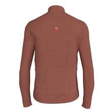 画像をギャラリービューアに読み込む, 【20%off】7mesh MEN'S CALLAGHAN JERSEY セブンメッシュ