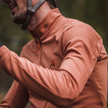 画像をギャラリービューアに読み込む, 【20%off】7mesh MEN'S CALLAGHAN JERSEY セブンメッシュ