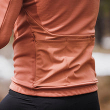 画像をギャラリービューアに読み込む, 【20%off】7mesh MEN'S CALLAGHAN JERSEY セブンメッシュ