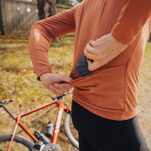 画像をギャラリービューアに読み込む, 【20%off】7mesh MEN'S CALLAGHAN JERSEY セブンメッシュ